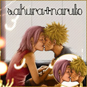 Naruto Uzumaki