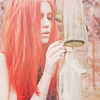 Rena Cullen