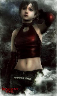 ������� �������