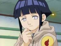 Hinato4ka