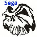 Sega