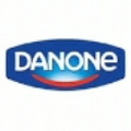 Danone