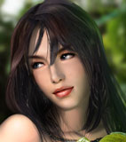 Hotaru_Mitsuko