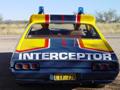 Interceptor