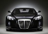 Maybach