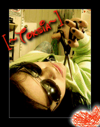 [~Toksia~]