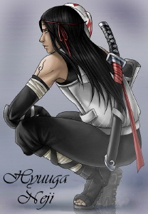 NejI