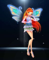 Winx