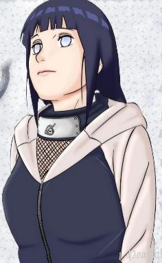 Hinata