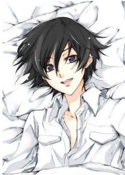 Hikaru Watanabe