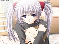 ���