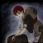 Gaara