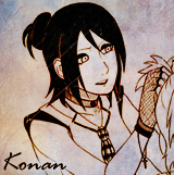 Konan