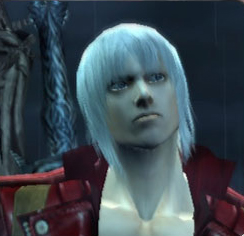 Dante