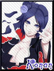 Konan Hayumi