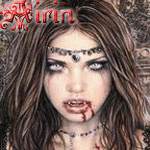 ����� ��� ���