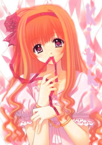 ������ �����