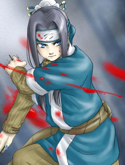 Haku