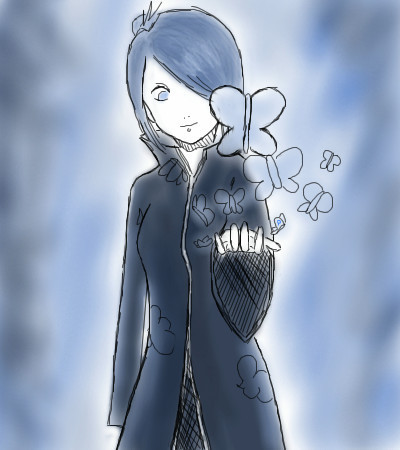 kOnAn