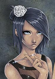 [...Konan...]