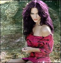 ��� �������