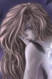 ����� �����