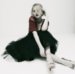 ���� �����