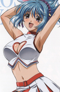 ������ ������