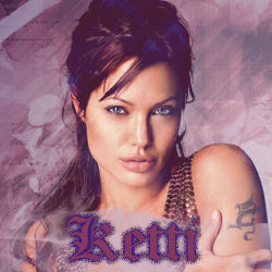 ����� �����