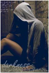 ���� �������