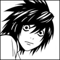 Lawliet