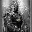 SLESHER