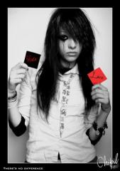 Bill
