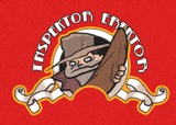 Inspector Erector