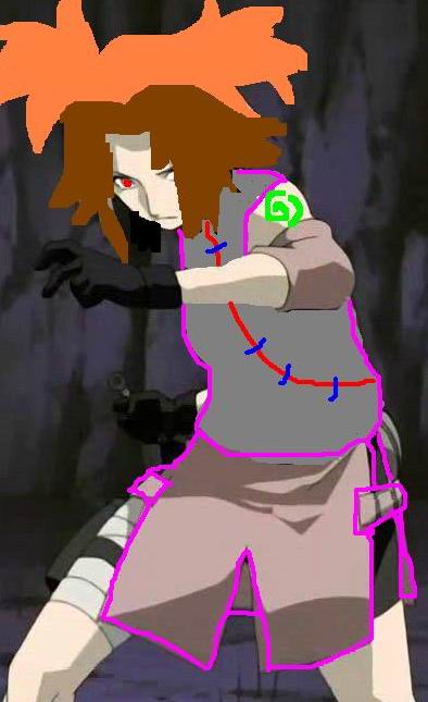 ������ �����