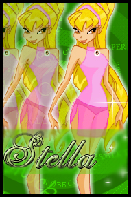 Stella