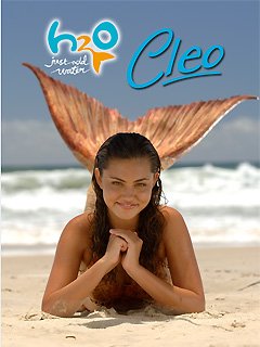 Cleo