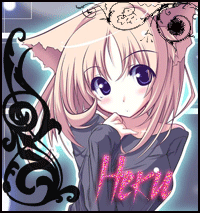 neki