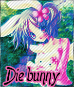 [Die]