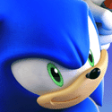 Sonic_the_Hedgehog