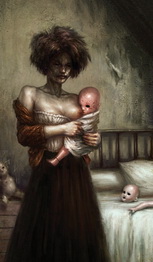 ��������