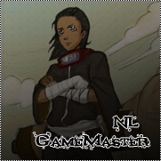 NL_GameMaster