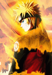 Uzumaki_Naruto