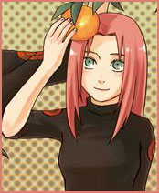 Sakura-san