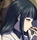 Hiroko