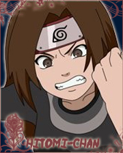 Hitomi