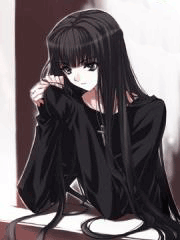 �����