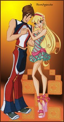 �������-������ ������