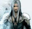 Valter Ignis