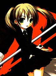 Maka